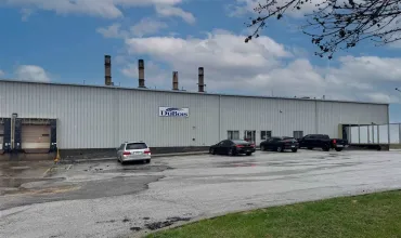Eldridge, Iowa 52748, Commercial, Sale, MLS #202605674