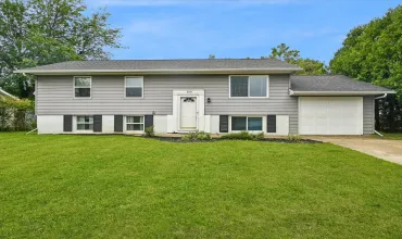 Cedar Rapids, Iowa 52402, Residential, Sale, MLS #2606649