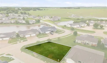 Cedar Rapids, Iowa 52404, Farm, Sale, MLS #2606524