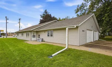 Iowa City, Iowa 52240, Residential, Sale, MLS #202605681