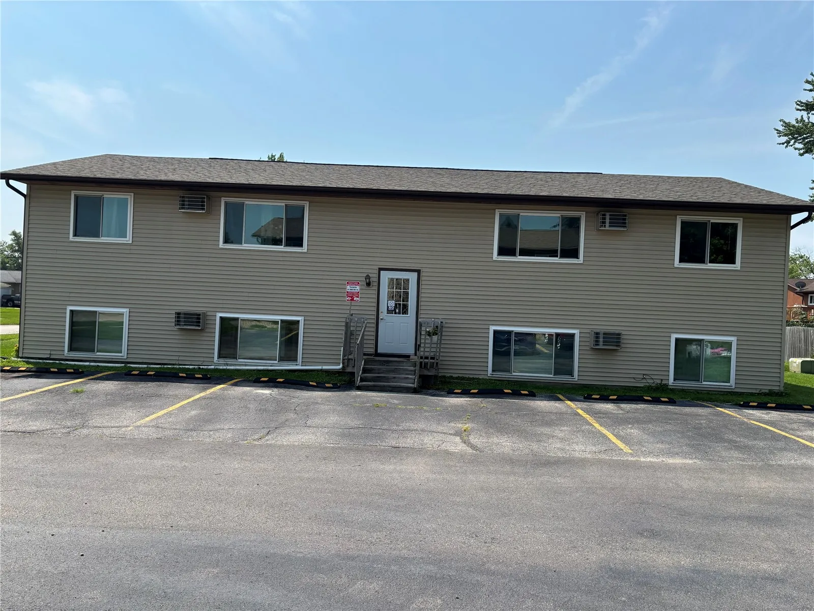 3080 8th St, Marion, Iowa 52302 – Property Featured Image