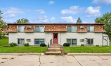 West Branch, Iowa 52358, Residential, Sale, MLS #202605687