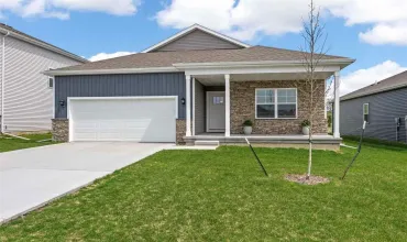 Coralville, Iowa 52241, Residential, Sale, MLS #202605689