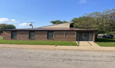 Wheatland, Iowa 52777, Commercial, Sale, MLS #202605705