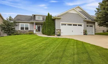 Marion, Iowa 52302, Residential, Sale, MLS #202605701