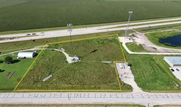 Iowa 52637, Farm, Sale, MLS #2606683