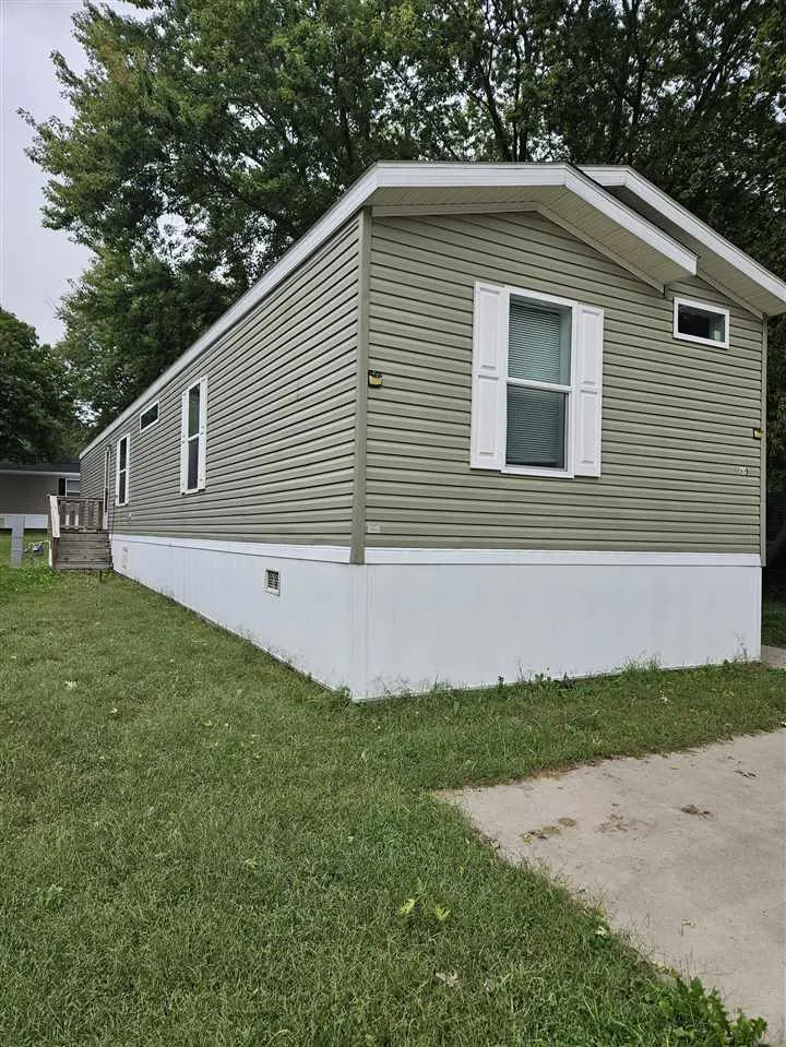 3701 2nd st LOT 329, Coralville, Iowa 52241 – Property Featured Image