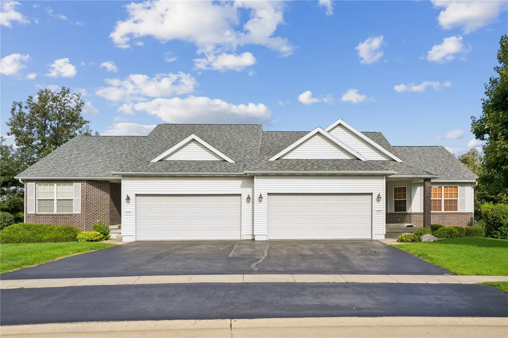 6433 Quail Ridge Dr SW, Cedar Rapids, Iowa 52404 – Property Featured Image