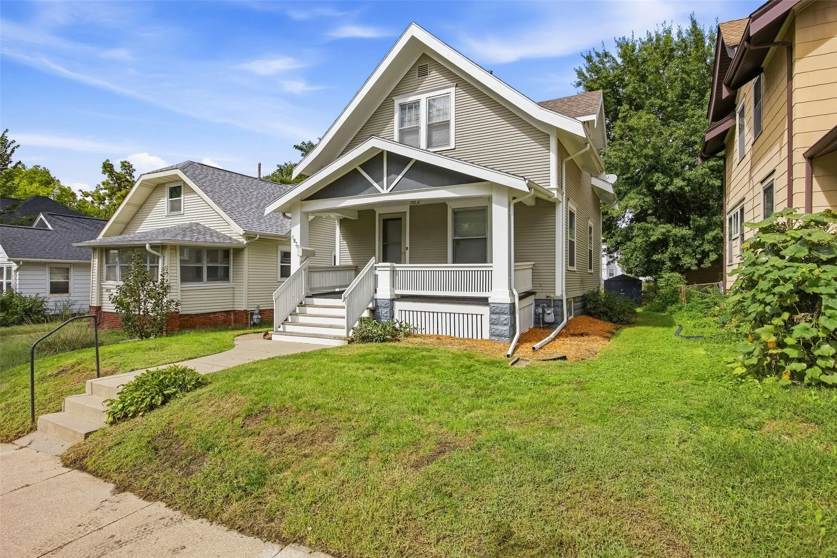1830 6th Avenue SE, Cedar Rapids, Iowa 52403 – Property Featured Image