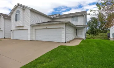 Marion, Iowa 52302, Residential, Sale, MLS #2606679