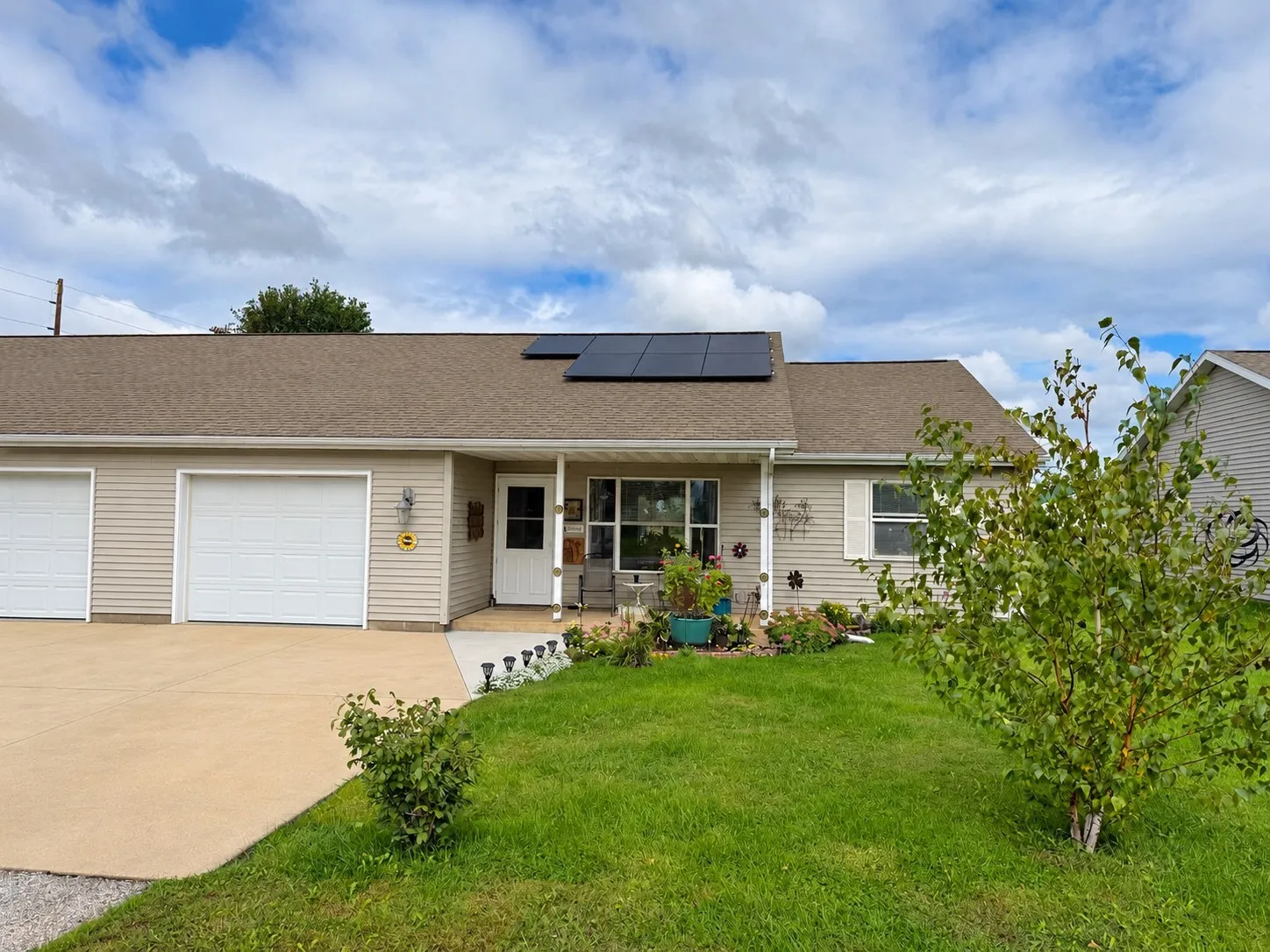 508 E Preston St, Stanwood, Iowa 52337 – Property Featured Image
