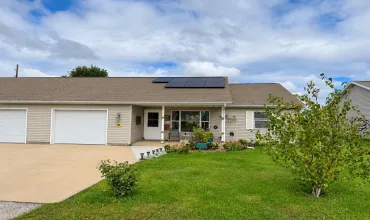 Stanwood, Iowa 52337, Residential, Sale, MLS #2606694