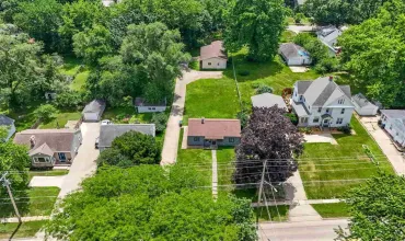 Iowa City, Iowa 52240, Residential, Sale, MLS #202605722