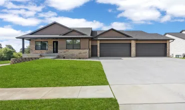 Marion, Iowa 52302, Residential, Sale, MLS #2604107