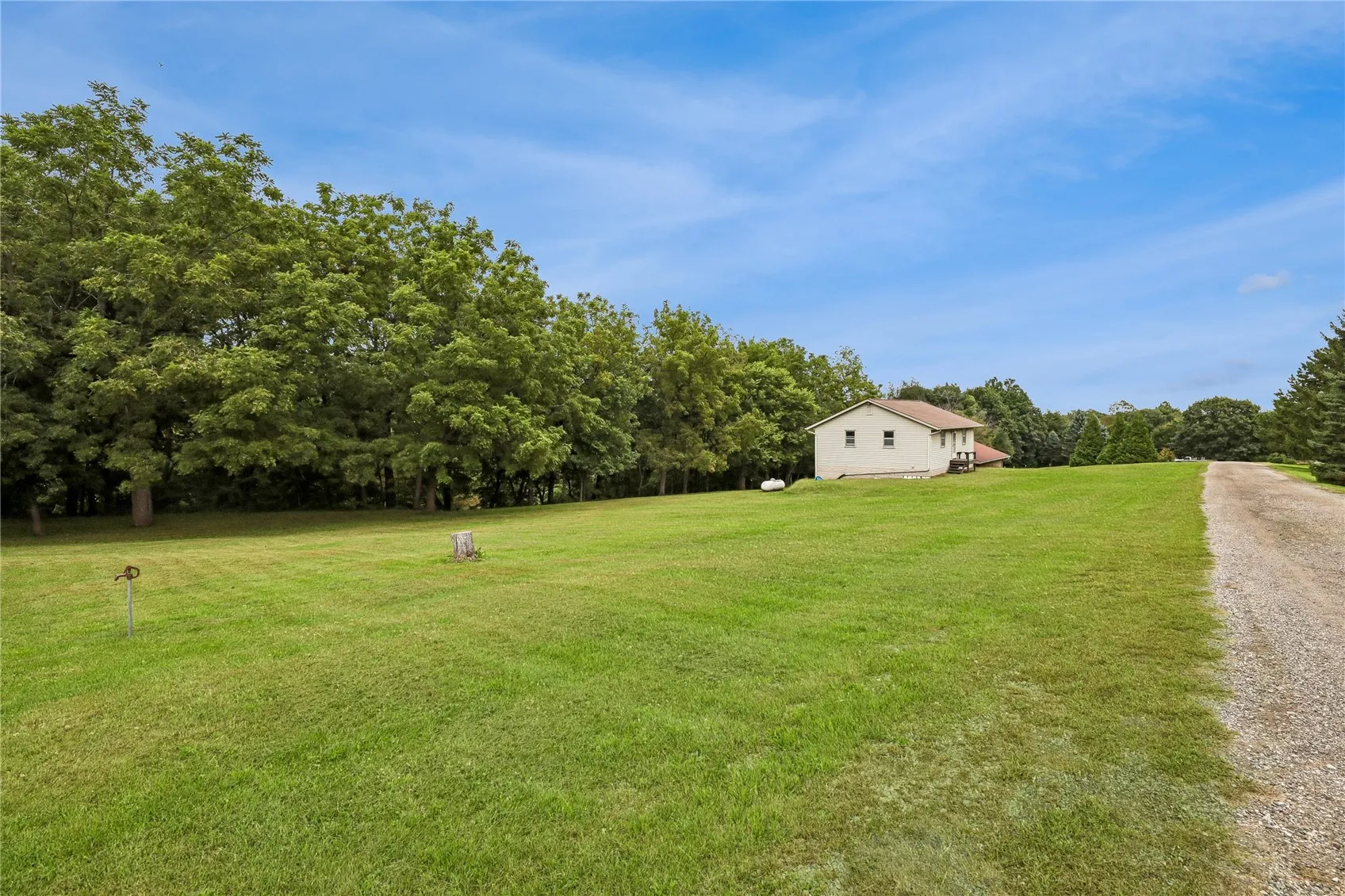 Lots 4 & 5 22nd Ave Drive, Vinton, Iowa 52349 – Property Featured Image