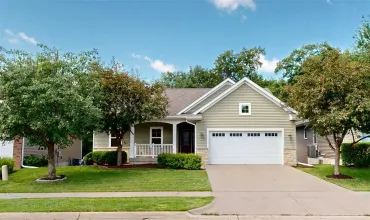 Iowa City, Iowa 52246, Residential, Sale, MLS #202605728