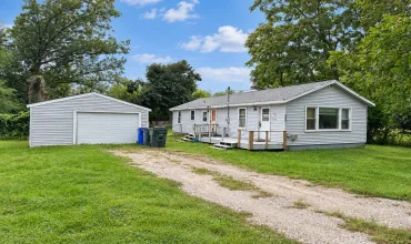 Cedar Rapids, Iowa 52403, Residential, Sale, MLS #2606692