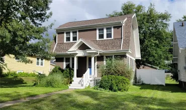 Cedar Rapids, Iowa 52402, Residential, Sale, MLS #2606657