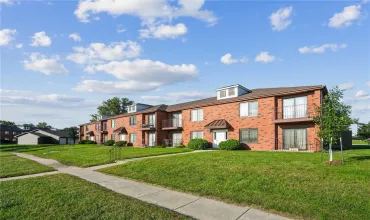 Cedar Rapids, Iowa 52403, Residential, Sale, MLS #2606706