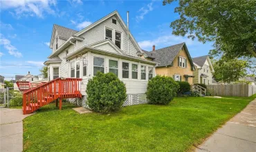 Cedar Rapids, Iowa 52405, Residential, Sale, MLS #2606725
