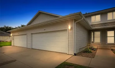 Cedar Rapids, Iowa 52404, Residential, Sale, MLS #2606671