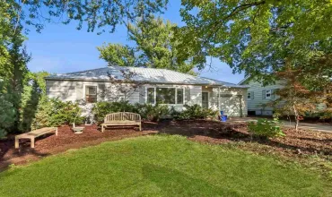 Coralville, Iowa 52241, Residential, Sale, MLS #202605743