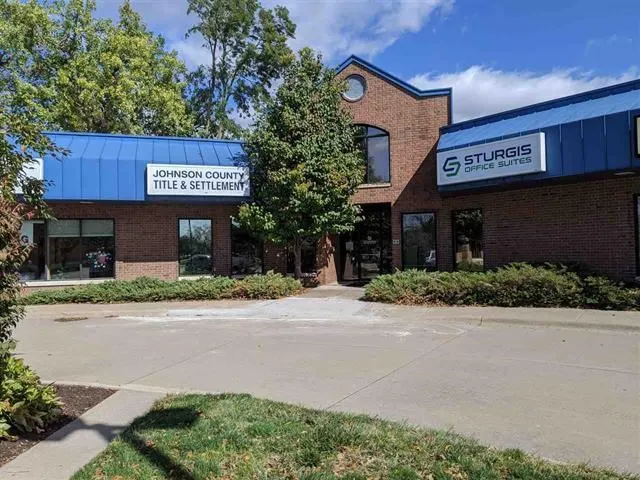 44 Sturgis Corner Drive Unit 5, Iowa City, Iowa 52240 – Property Featured Image