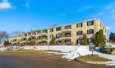 Cedar Rapids, Iowa 52403, Residential, Sale, MLS #2601791
