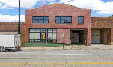 Cedar Rapids, Iowa 52401, Commercial, Sale, MLS #2606691