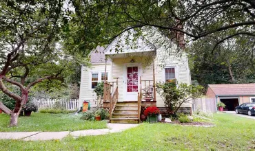 Iowa City, Iowa 52240, Residential, Sale, MLS #202605758