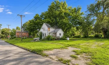Iowa 50833, Residential, Sale, MLS #202605756