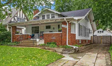 Cedar Rapids, Iowa 52403, Residential, Sale, MLS #202605768