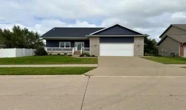 North Liberty, Iowa 52317, Residential, Sale, MLS #202605766