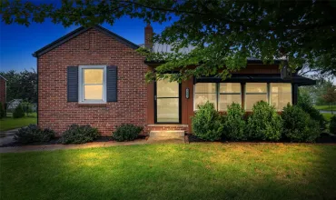 Cedar Rapids, Iowa 52402, Residential, Sale, MLS #2606754