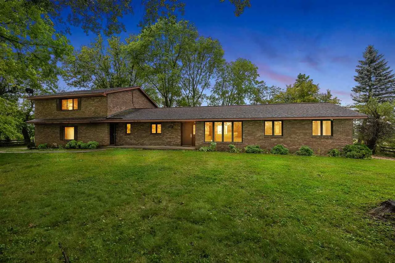 1257 Slothower, Iowa City, Iowa 52246 – Property Featured Image
