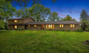 Iowa City, Iowa 52246, Residential, Sale, MLS #202605772