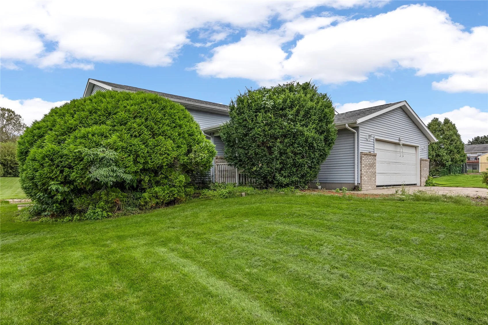 108 richland, Urbana, Iowa 52345 – Property Featured Image
