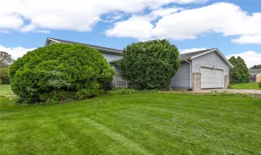 Urbana, Iowa 52345, Residential, Sale, MLS #2606759