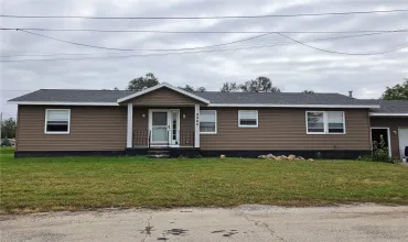 Cedar Rapids, Iowa 52403, Residential, Sale, MLS #2606760