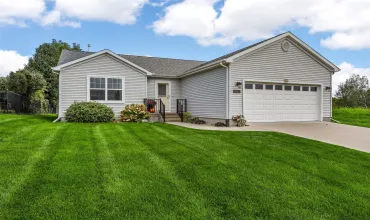 Cedar Rapids, Iowa 52402, Residential, Sale, MLS #2606717