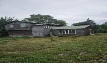 Ladora, Iowa 52251, Residential, Sale, MLS #202605785