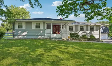 Marion, Iowa 52302, Residential, Sale, MLS #2606787