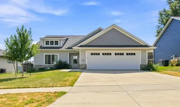 Coralville, Iowa 52241, Residential, Sale, MLS #202605789
