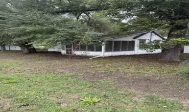 Fredonia, Iowa 52738, Residential, Sale, MLS #202605791