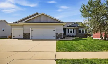 Atkins, Iowa 52206, Residential, Sale, MLS #2606806