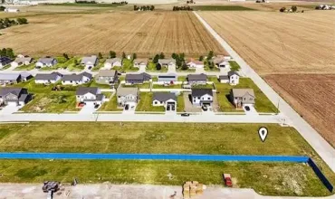 Washington, Iowa 52353, Farm, Sale, MLS #2606809