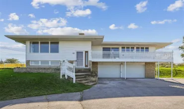 Cedar Rapids, Iowa 52404, Residential, Sale, MLS #202605794