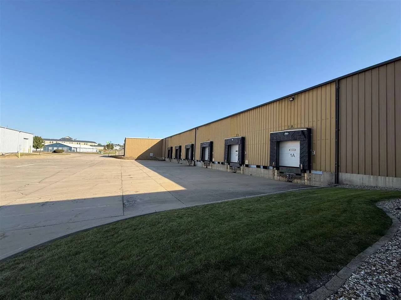 413 Southgate Ct SW, Cedar Rapids, Iowa 52404 – Property Featured Image