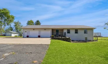 Parnell, Iowa 52325, Residential, Sale, MLS #202605803