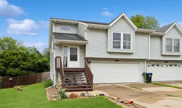 Coralville, Iowa 52241, Residential, Sale, MLS #202605807